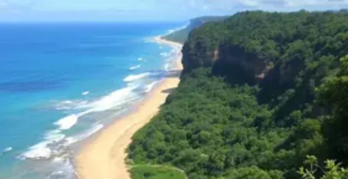 turismo em Atibaia