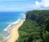 turismo em Atibaia