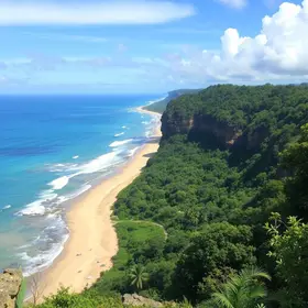 turismo em Atibaia