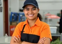 ajudante geral portagua atibaia
