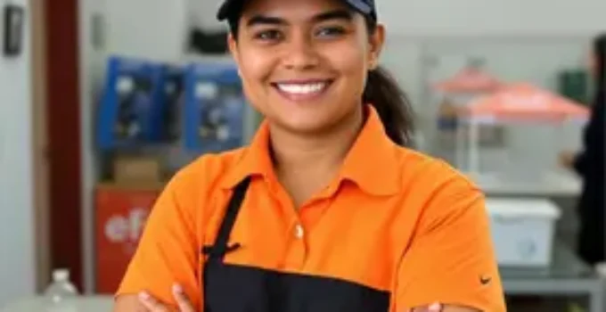 ajudante geral portagua atibaia
