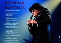 Altemar Dutra Jr canta Frank Sinatra