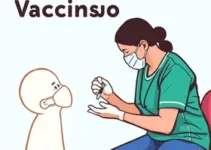 Dia D da Vacinação
