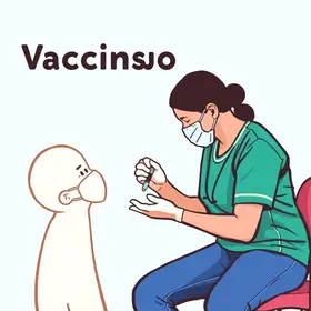 Dia D da Vacinação