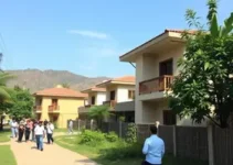 audiência pública Atibaia