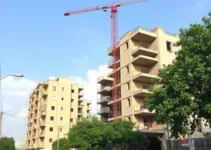 regularização de edificações irregulares em Atibaia