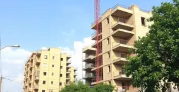 regularização de edificações irregulares em Atibaia