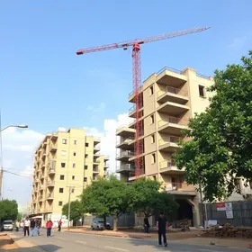 regularização de edificações irregulares em Atibaia