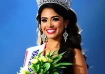 Miss Universe SP 2027