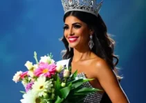 Miss Universe São Paulo 2027