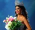 Miss Universe São Paulo 2027