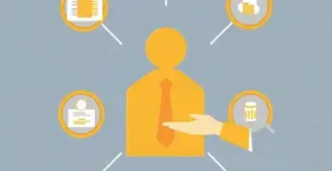 consultor comercial vendas