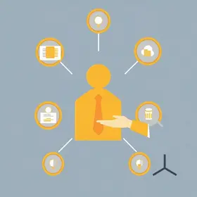 consultor comercial vendas