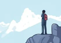 cursos gratuitos em Atibaia