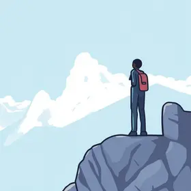 cursos gratuitos em Atibaia