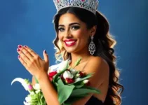 Miss São Paulo 2027