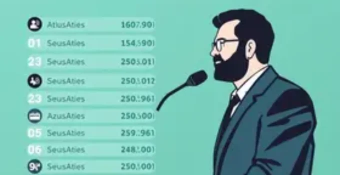Eleições 2026 Atibaia