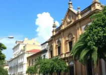 Festa de Bom Jesus dos Perdões