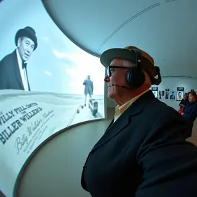 MIS Experience 360°