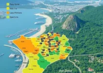 Educação em Atibaia