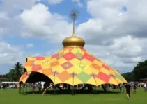 festivais de arte e música em Atibaia
