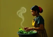 educação alimentar