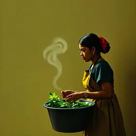 educação alimentar