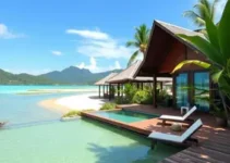 Resort Week