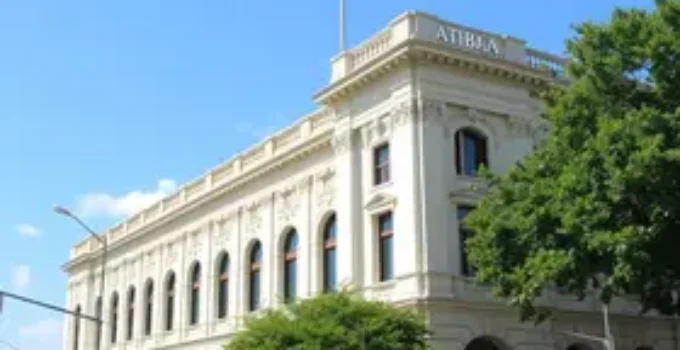 manutenção do site da Prefeitura de Atibaia