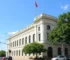 manutenção do site da Prefeitura de Atibaia