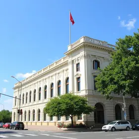 manutenção do site da Prefeitura de Atibaia