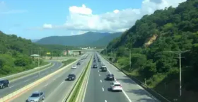 terceira faixa da D. Pedro I