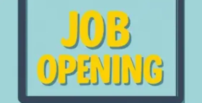 vaga de emprego vendedora interna
