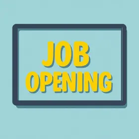 vaga de emprego vendedora interna