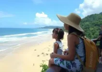 Dia das Crianças