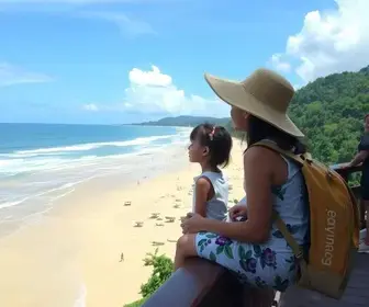 Dia das Crianças