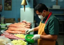 Serviço de Inspeção Municipal