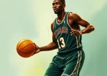 basquete de Atibaia