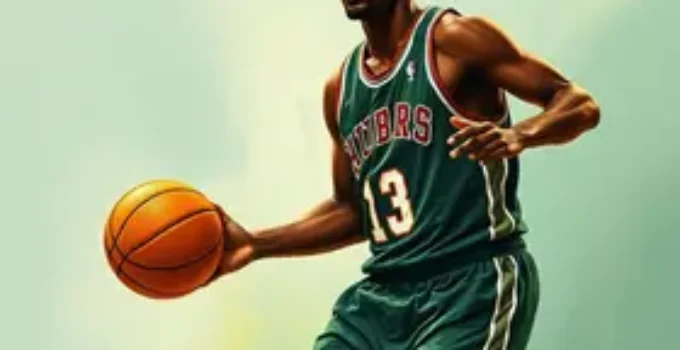 basquete de Atibaia