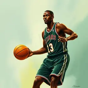 basquete de Atibaia