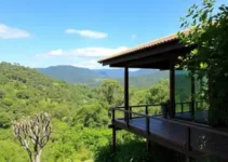 Canto do Irerê Hotel Boutique