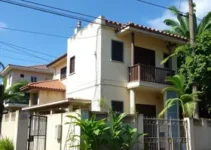 casa usada por Lulinha