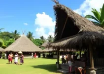 Centro de Tradições Caipiras de Atibaia