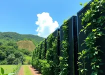 Data Center em Atibaia