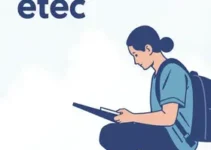 Etec Atibaia vestibulinho 2027