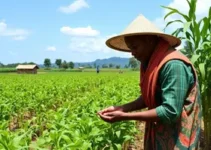 acompanhamento gratuito para produtores rurais