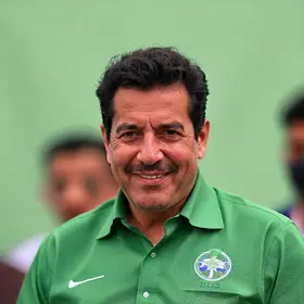 Julio Mendes Candidato a Deputado Estadual em São Paulo 2026