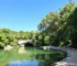 Parque da Grota Funda