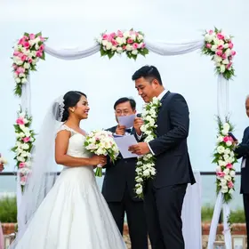 quem vai se casar em Atibaia