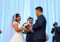 proclamas de casamento em Atibaia
